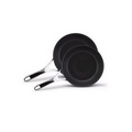 Nouvelle 8" and 10" Twin Pack Skillet Set
